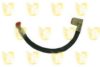 UNIGOM 360003 Fuel Line
